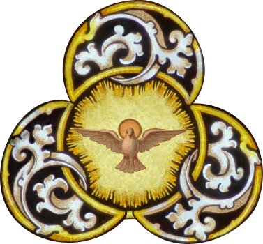 Holy_Spirit_Symbol_003